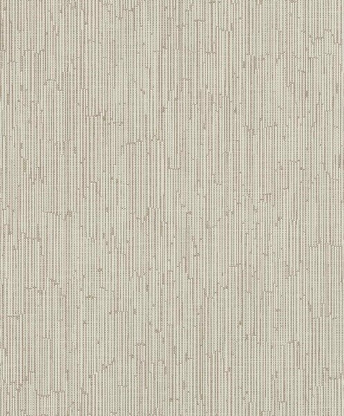 Tapet vlies de perete rasch deco style 312614