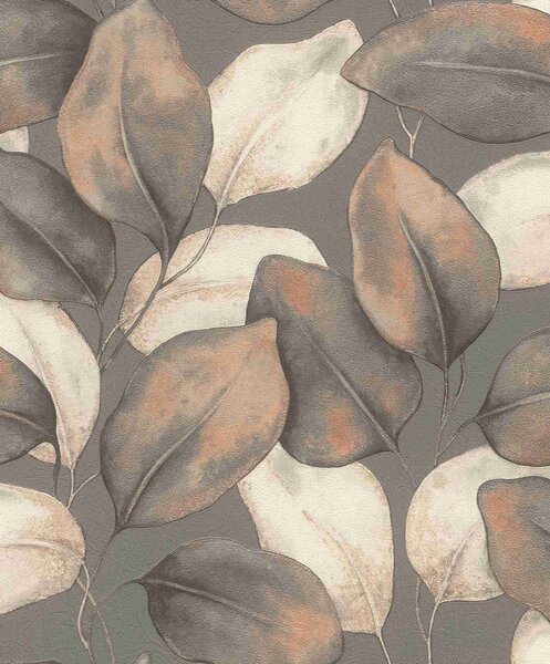 Tapet vlies de perete rasch incanto 659887