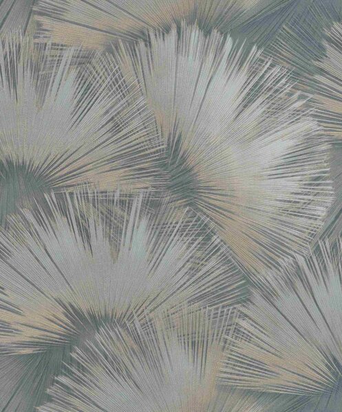 Tapet vlies de perete rasch incanto 659764