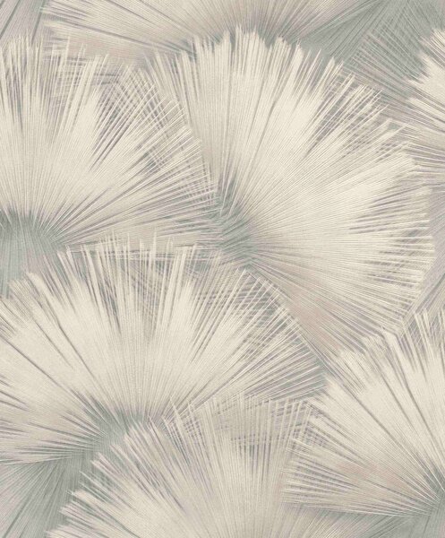 Tapet vlies de perete rasch incanto 659757