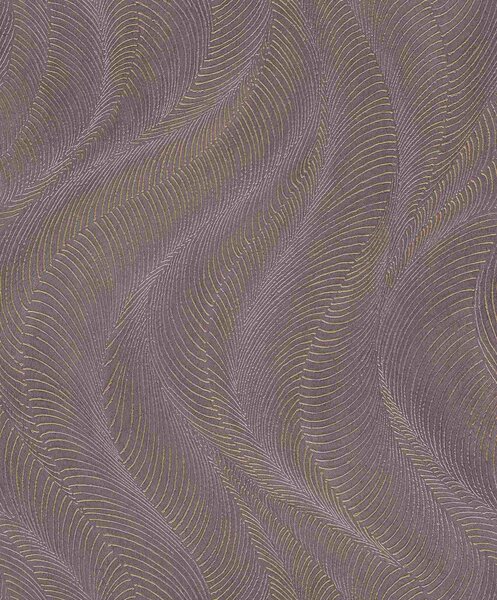 Tapet vlies de perete rasch incanto 659658