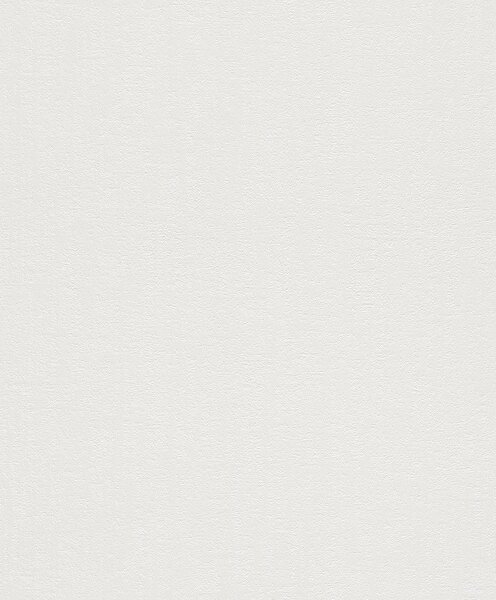 Tapet vlies de perete rasch deco style 899023