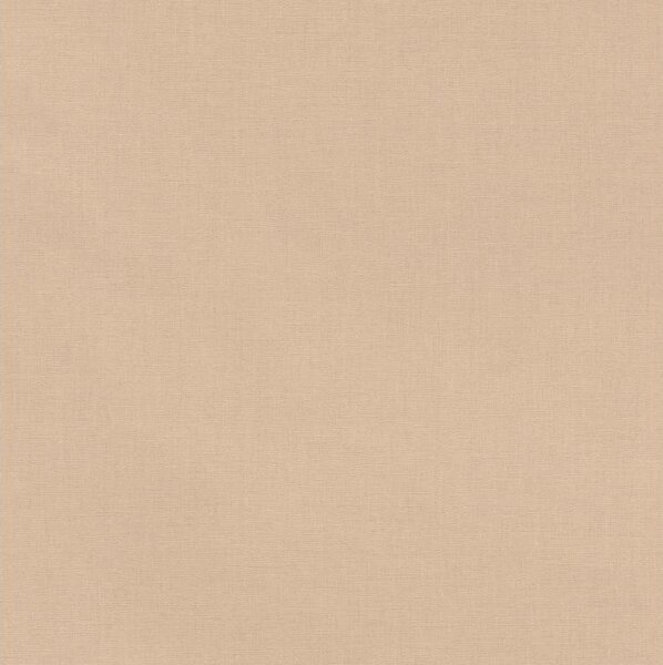 Tapet vlies de perete rasch allegretto 690774