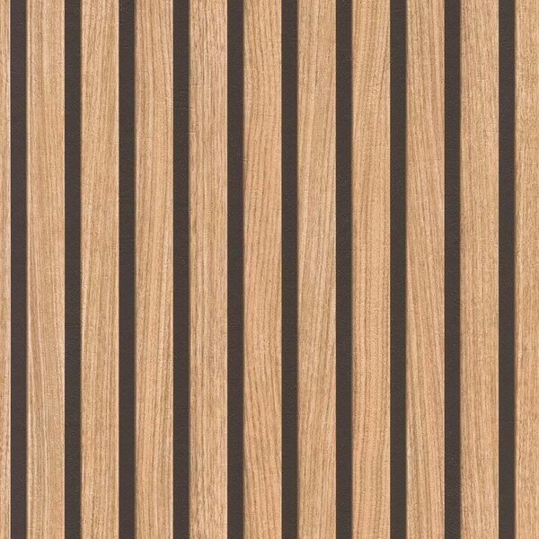 Tapet de hârtie pentru perete rasch top collection 278408