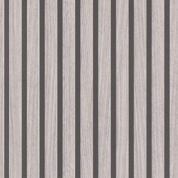 Tapet de hârtie pentru perete rasch top collection 278415