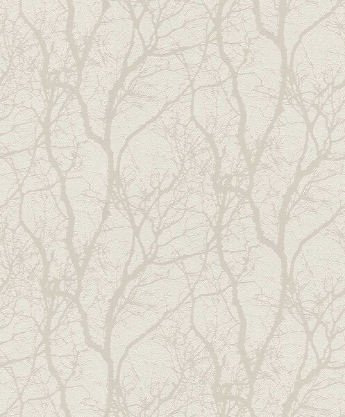 Tapet vlies de perete rasch top collection 633252