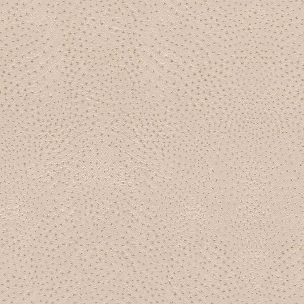 Tapet vlies de perete rasch african queen 751512
