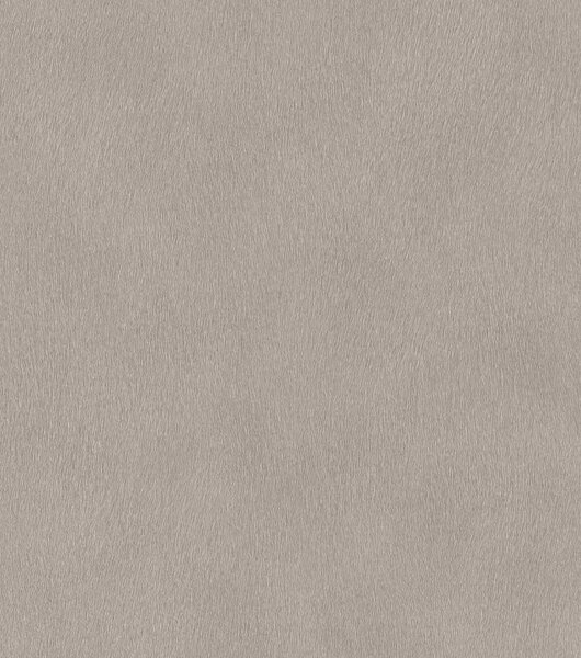 Tapet vlies de perete rasch african queen 751062