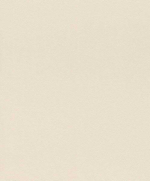 Tapet vlies de perete rasch african queen 752625