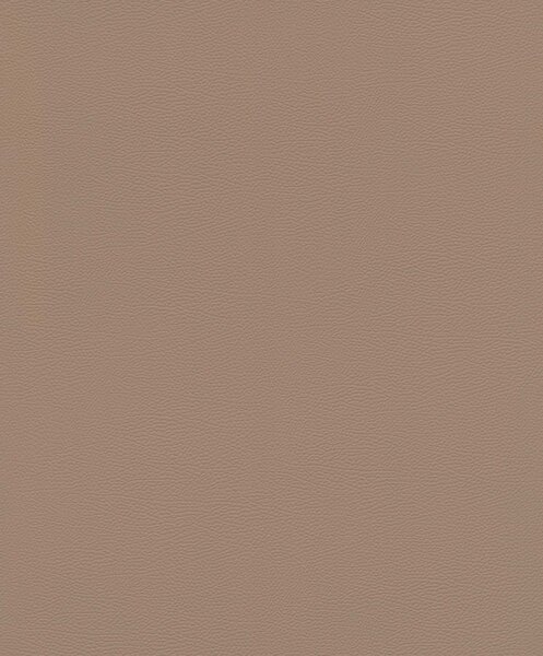Tapet vlies de perete rasch african queen 752724
