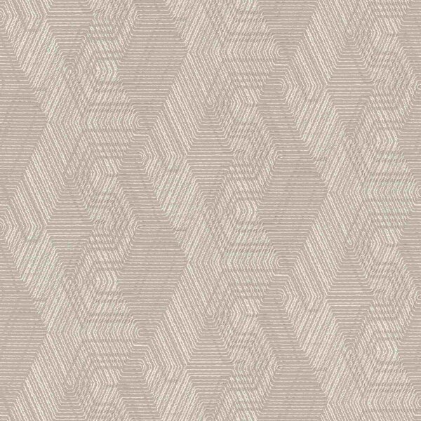Tapet vlies de perete rasch african queen 751932