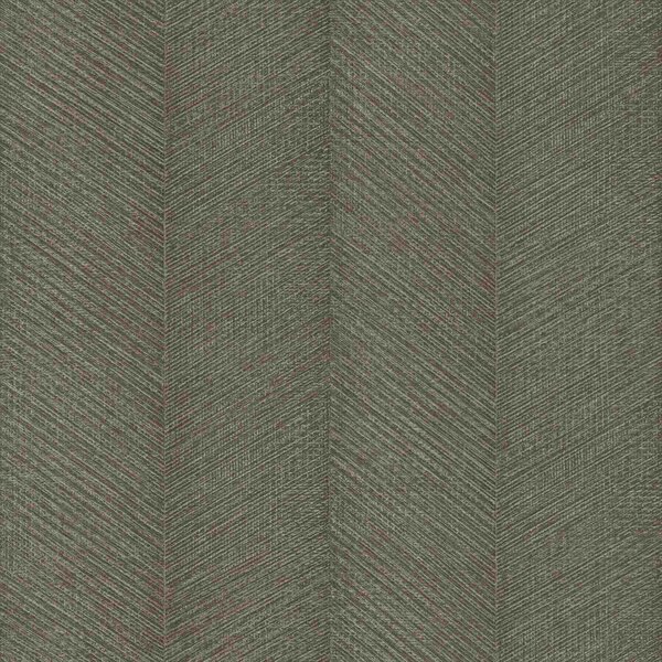 Tapet vlies de perete rasch amara 720303