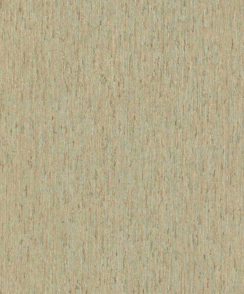Tapet vlies de perete rasch back to nature 571110