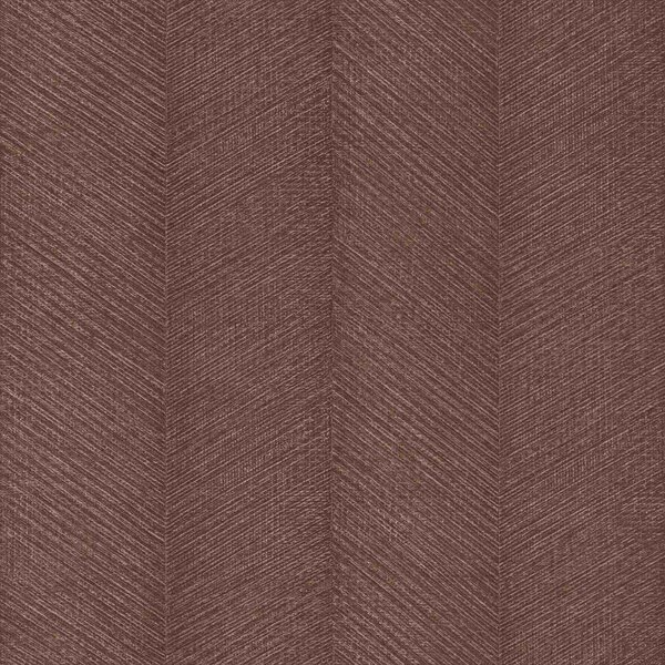 Tapet vlies de perete rasch amara 720365