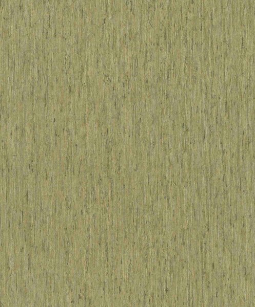Tapet vlies de perete rasch back to nature 571127