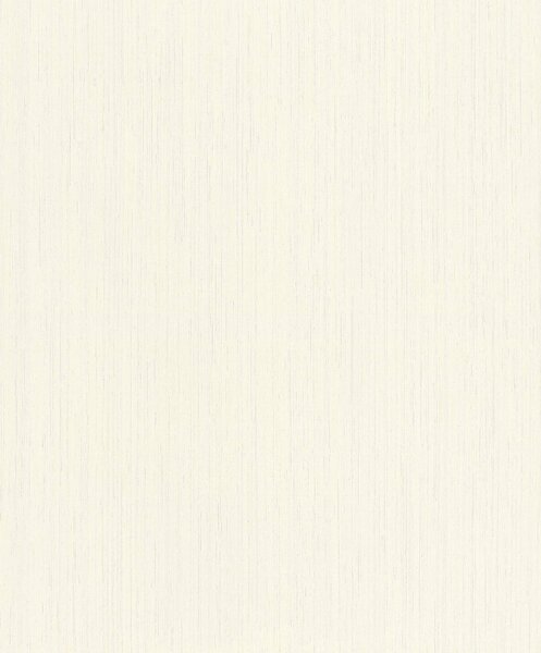 Tapet vlies de perete rasch back to nature 746013