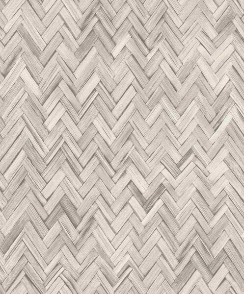 Tapet vlies de perete rasch beachhouse 410365