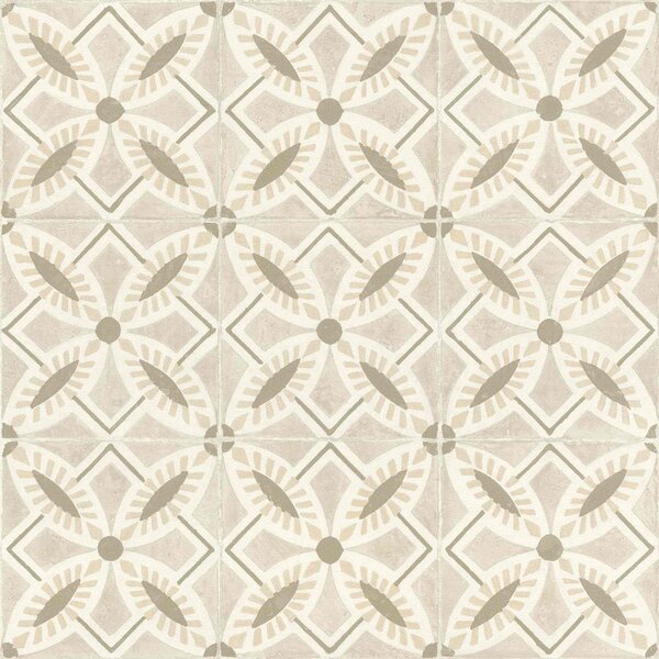 Tapet vlies de perete rasch beachhouse 410266