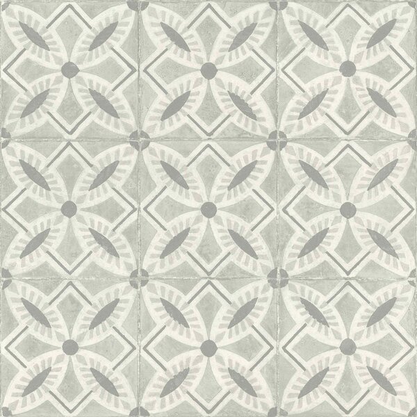Tapet vlies de perete rasch beachhouse 410242
