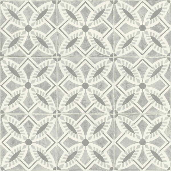 Tapet vlies de perete rasch beachhouse 410259
