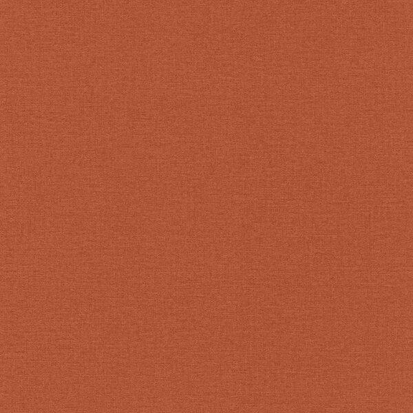 Tapet vlies de perete rasch country charme 449051