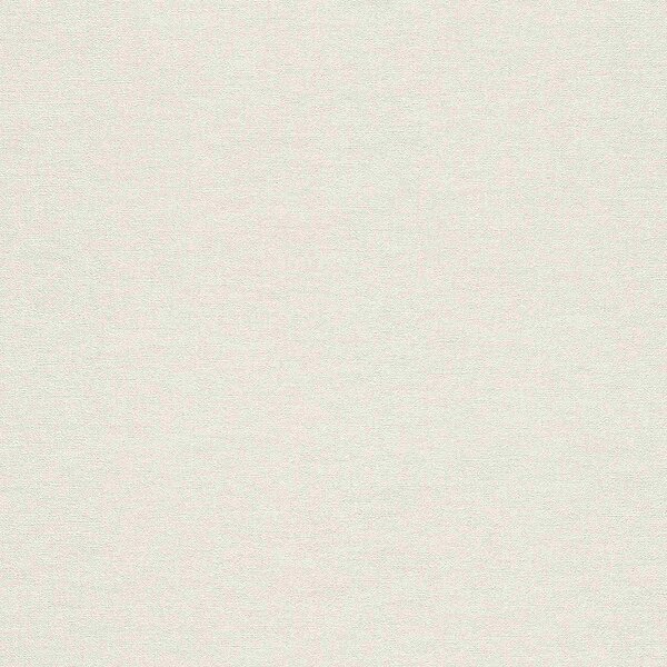 Tapet vlies de perete rasch country charme 449808