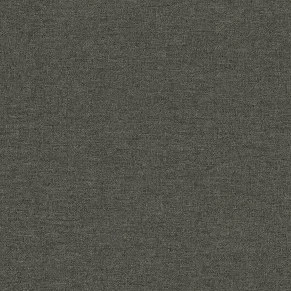Tapet vlies de perete rasch country charme 449853