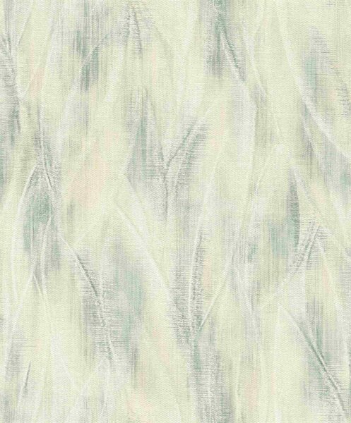 Tapet vlies de perete rasch country charme 486230