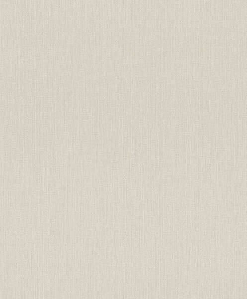 Tapet vlies de perete rasch country charme 536881