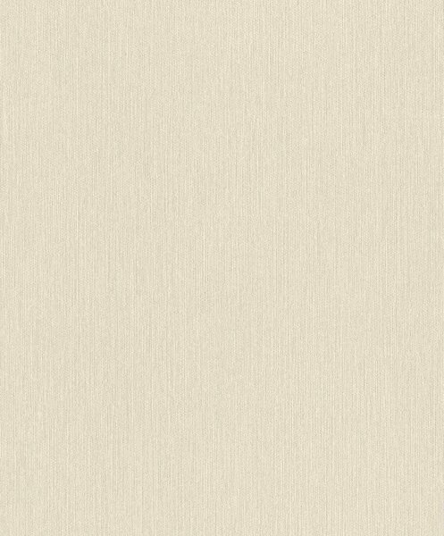 Tapet vlies de perete rasch country charme 536812