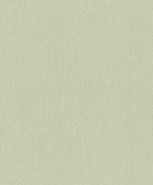 Tapet vlies de perete rasch country charme 536829
