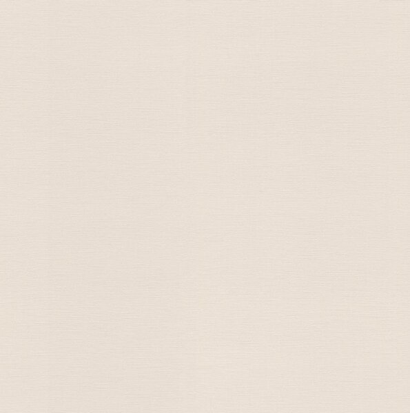 Tapet vlies de perete rasch country charme 687507