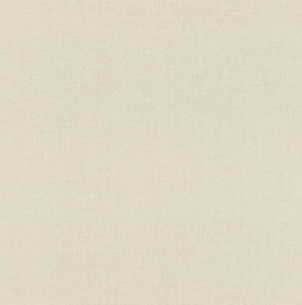 Tapet vlies de perete rasch country charme 690712