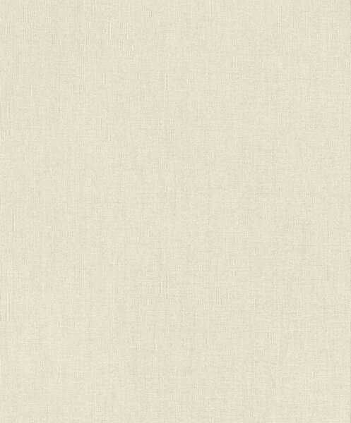 Tapet vlies de perete rasch florentine 484533
