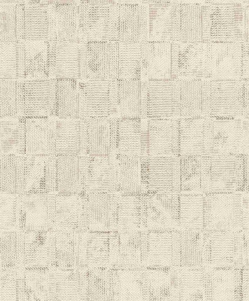 Tapet vlies de perete rasch deco style 314717