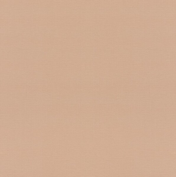 Tapet vlies de perete rasch country charme 687576