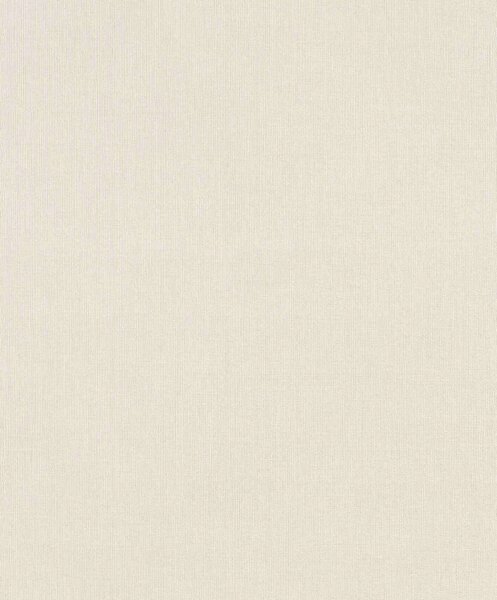 Tapet vlies de perete rasch florentine 484519
