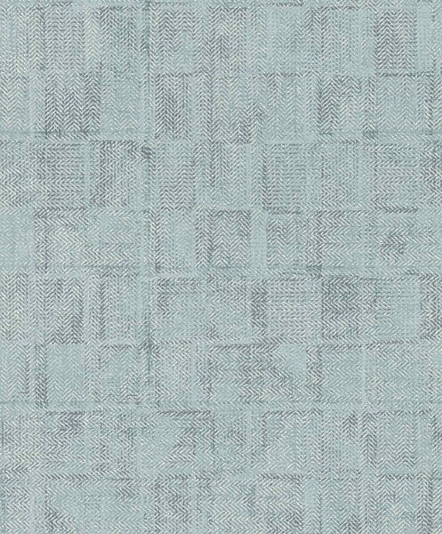 Tapet vlies de perete rasch deco style 314724