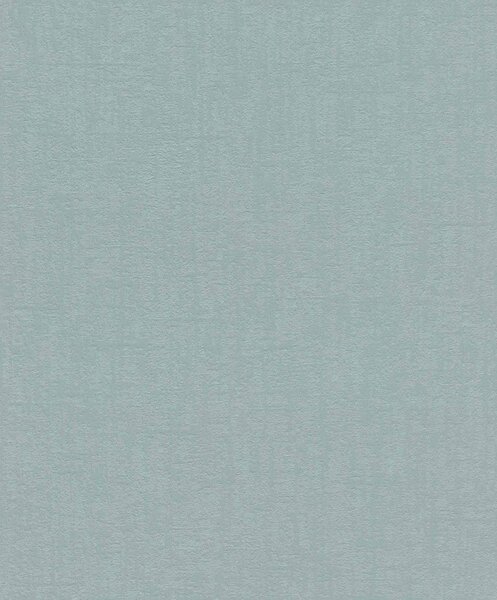 Tapet vlies de perete rasch deco style 314625