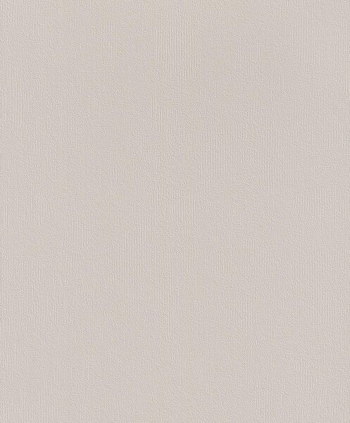 Tapet vlies de perete rasch deco style 415360