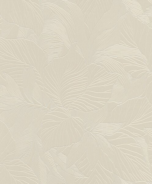 Tapet vlies de perete rasch deco style 314908