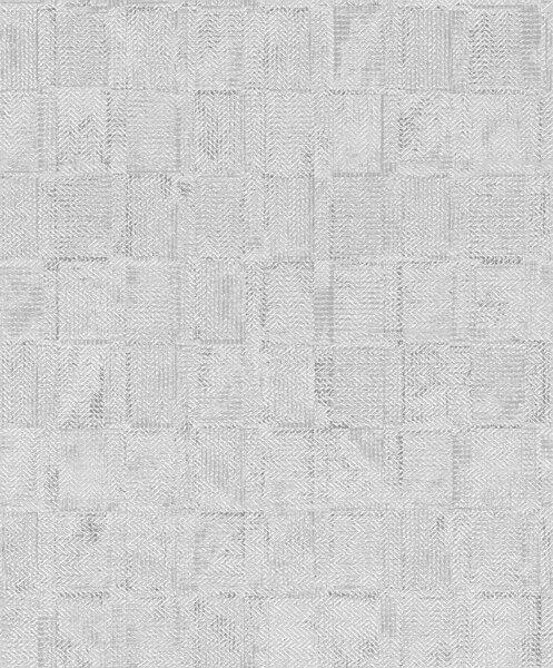 Tapet vlies de perete rasch deco style 314731
