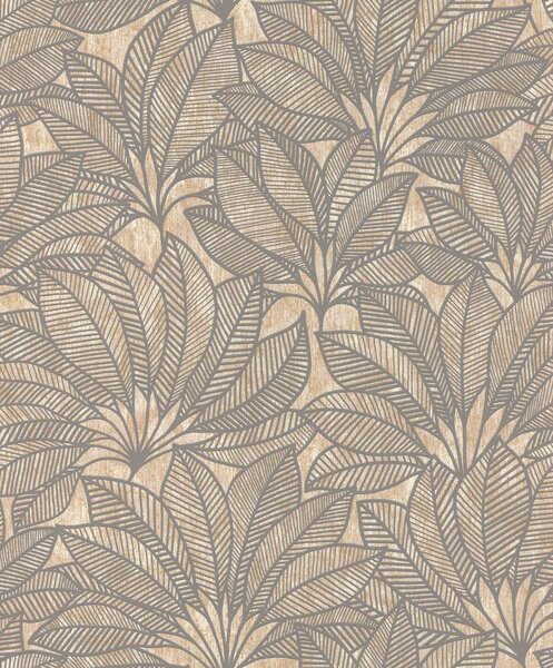 Tapet vlies de perete rasch deco style 542660