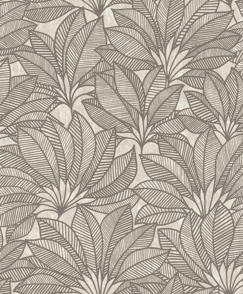 Tapet vlies de perete rasch deco style 542653