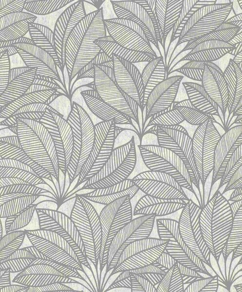 Tapet vlies de perete rasch deco style 542646
