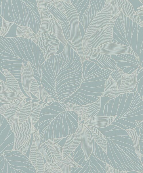 Tapet vlies de perete rasch deco style 314915