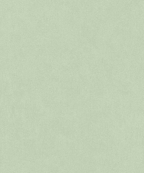 Tapet vlies de perete rasch deco style 415377