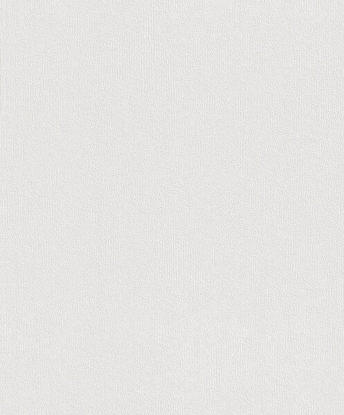 Tapet vlies de perete rasch deco style 415346