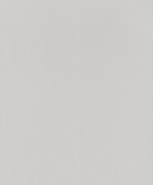 Tapet vlies de perete rasch deco style 415339
