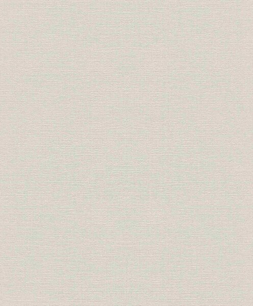 Tapet vlies de perete rasch deco style 732337